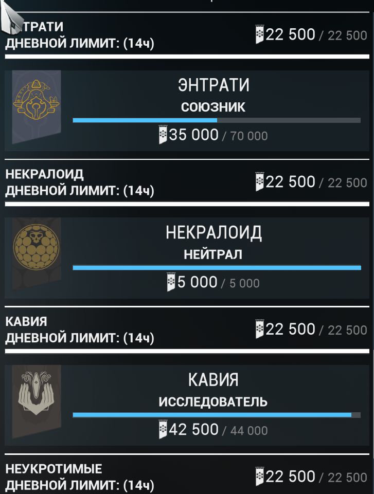 Файлы не были найдены на сервере. Альбом удален.