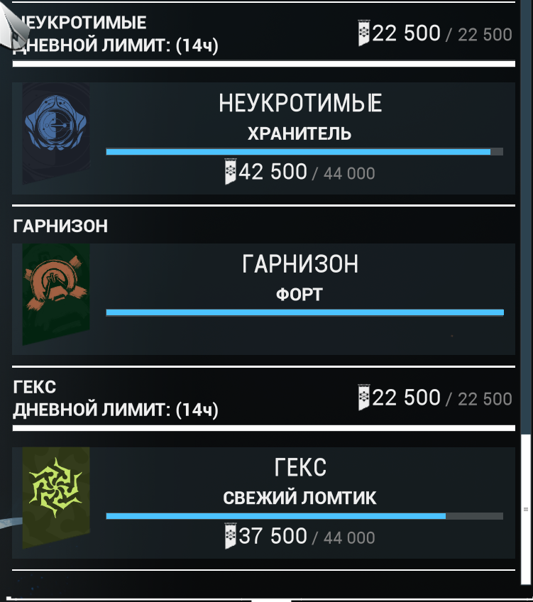 Файлы не были найдены на сервере. Альбом удален.