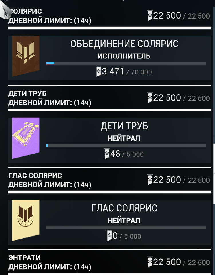 Файлы не были найдены на сервере. Альбом удален.