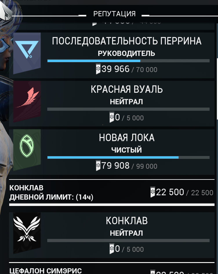 Файлы не были найдены на сервере. Альбом удален.