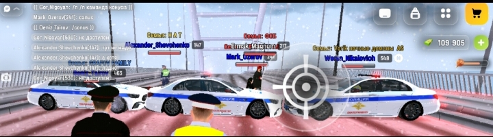 Файлы не были найдены на сервере. Альбом удален.