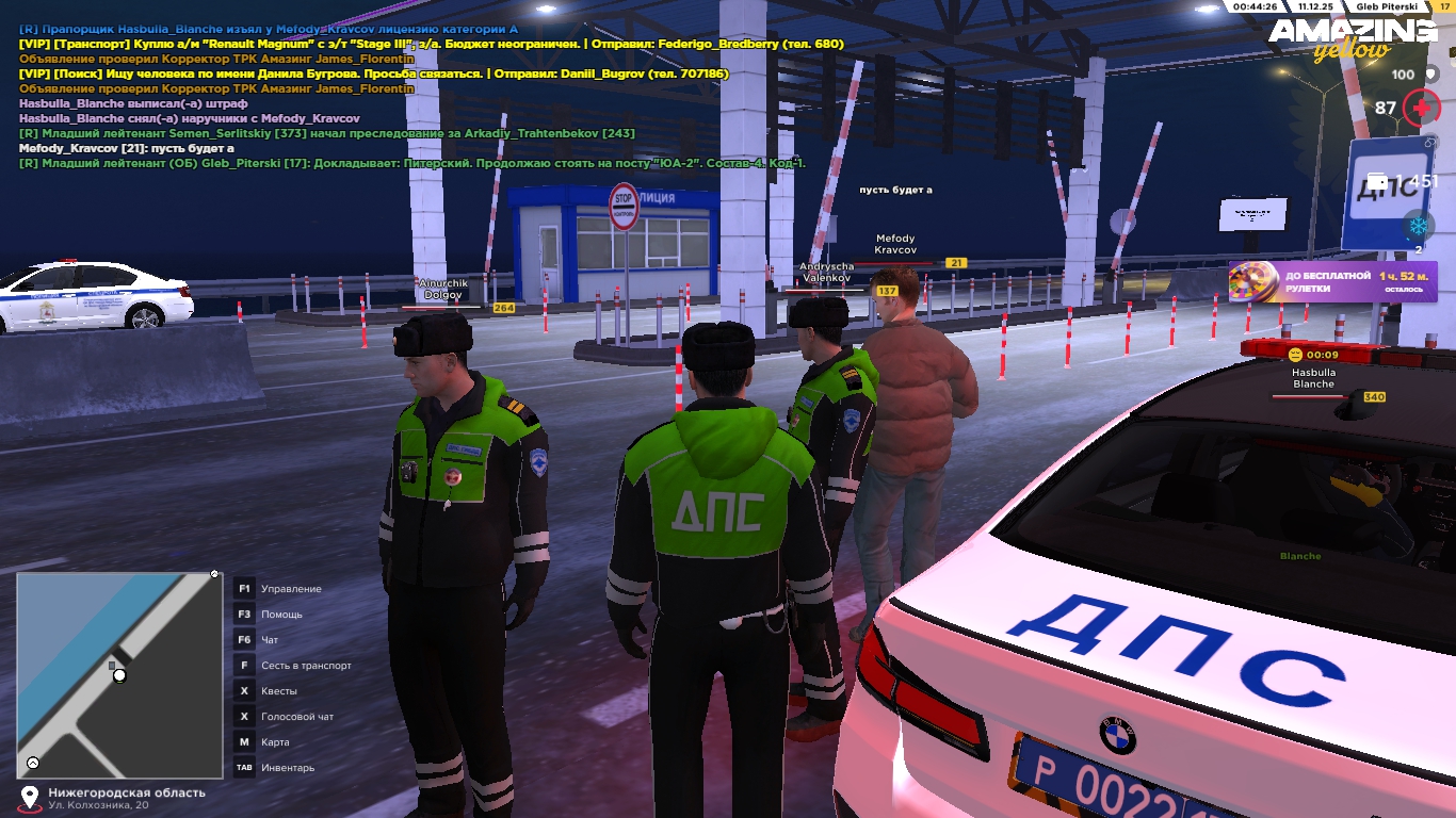 Файлы не были найдены на сервере. Альбом удален.