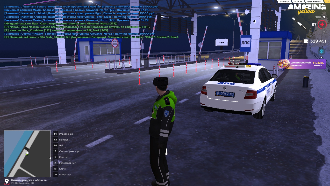 Файлы не были найдены на сервере. Альбом удален.