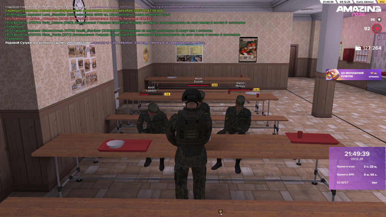 Файлы не были найдены на сервере. Альбом удален.