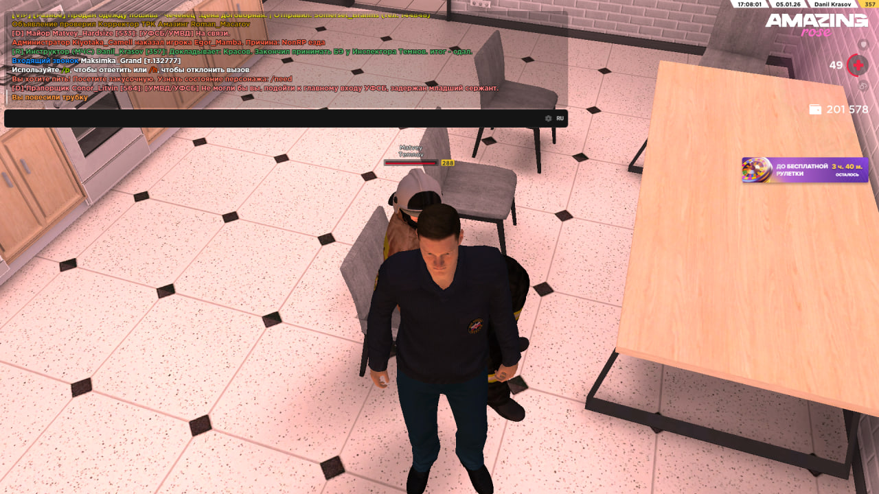 Файлы не были найдены на сервере. Альбом удален.