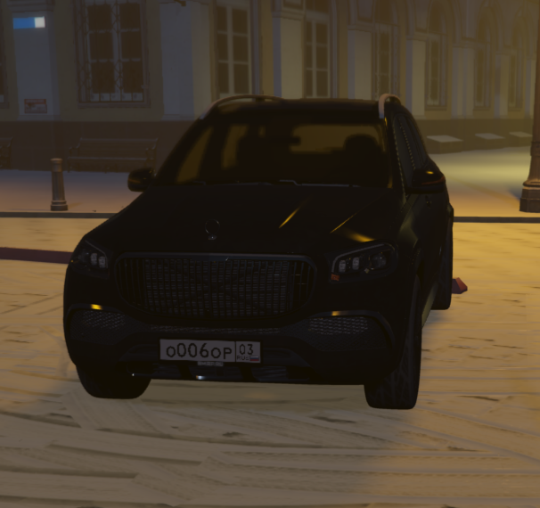 Файлы не были найдены на сервере. Альбом удален.