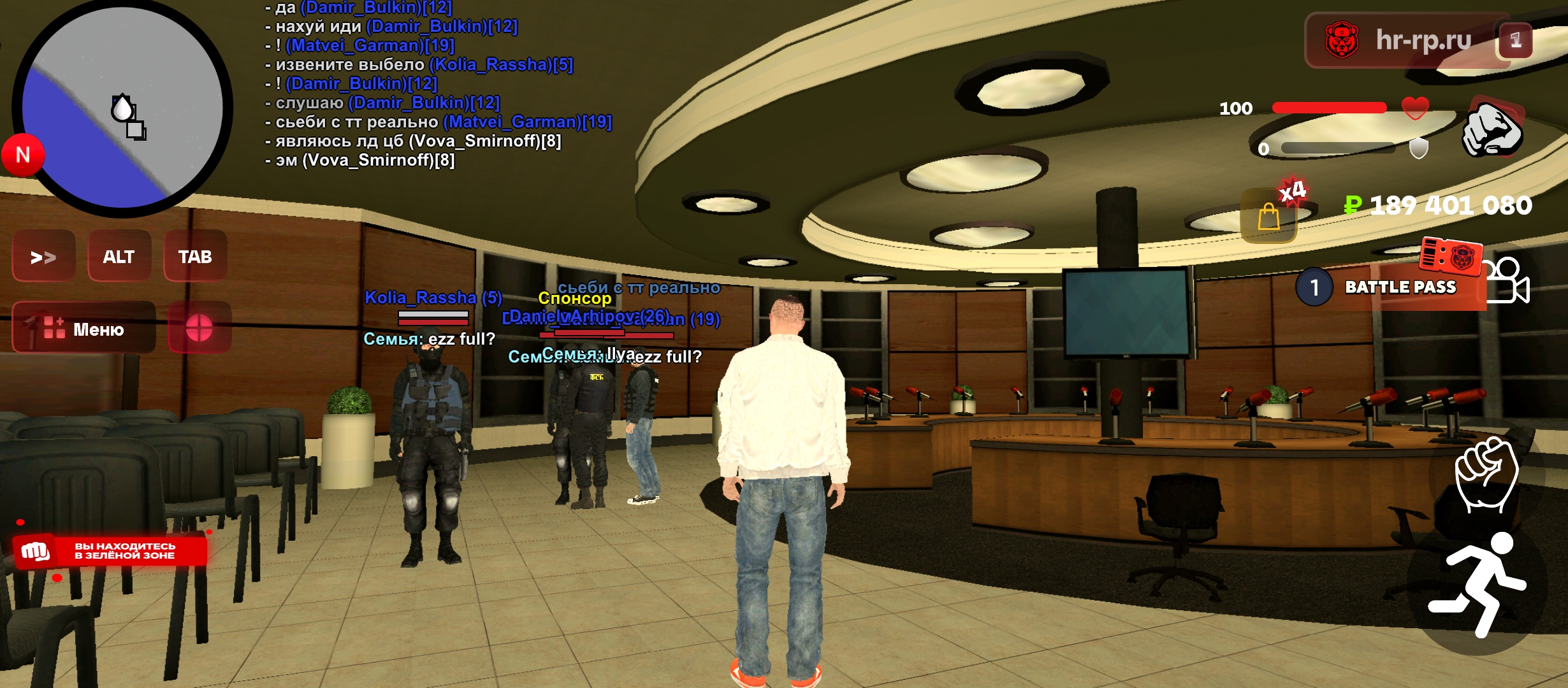 Файлы не были найдены на сервере. Альбом удален.