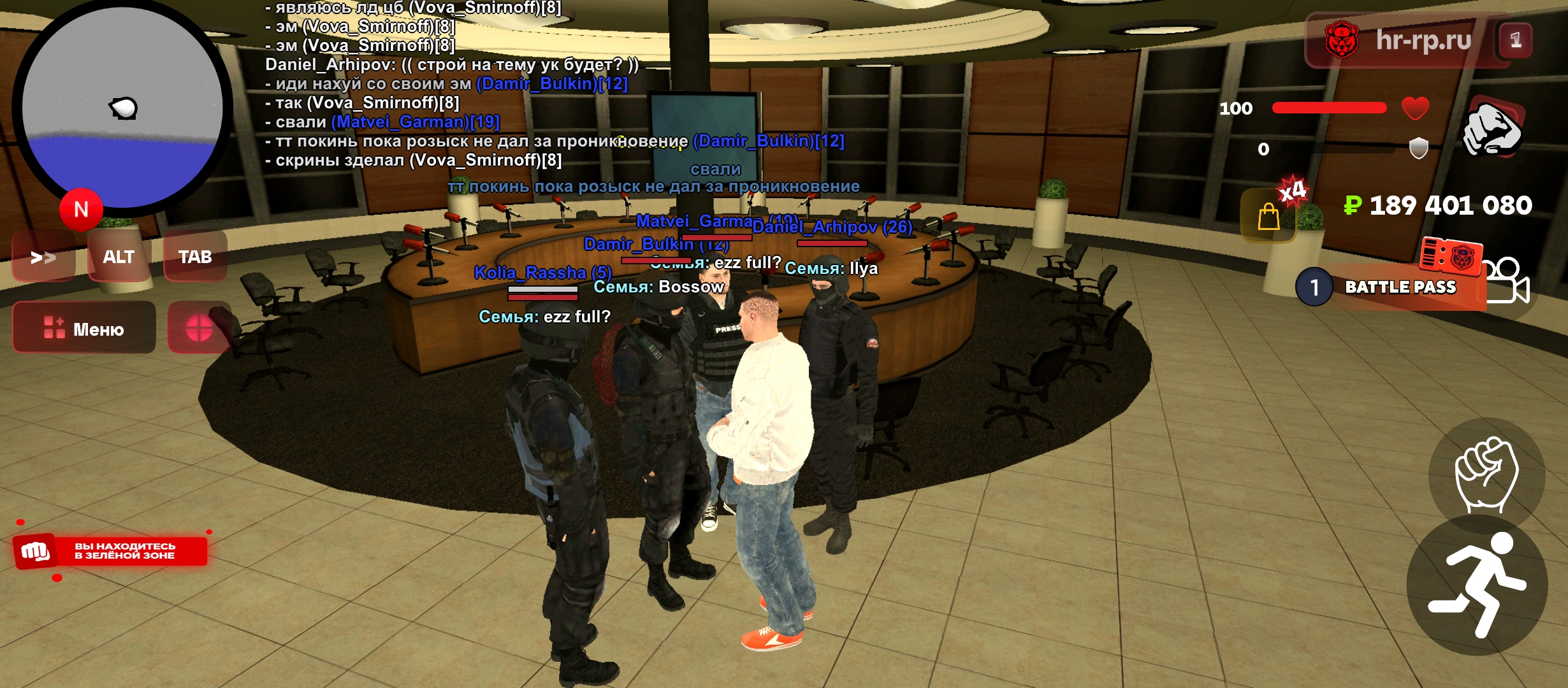 Файлы не были найдены на сервере. Альбом удален.