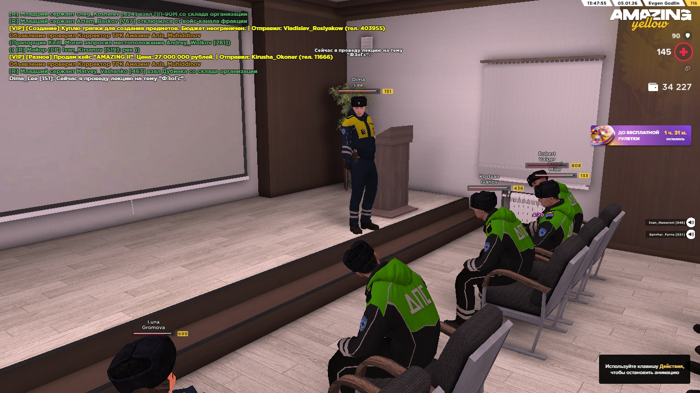 Файлы не были найдены на сервере. Альбом удален.