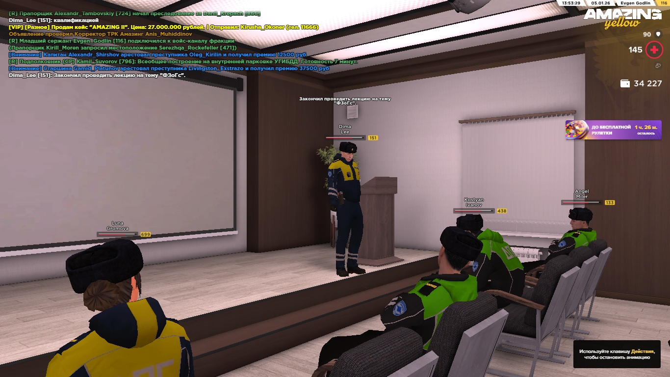 Файлы не были найдены на сервере. Альбом удален.