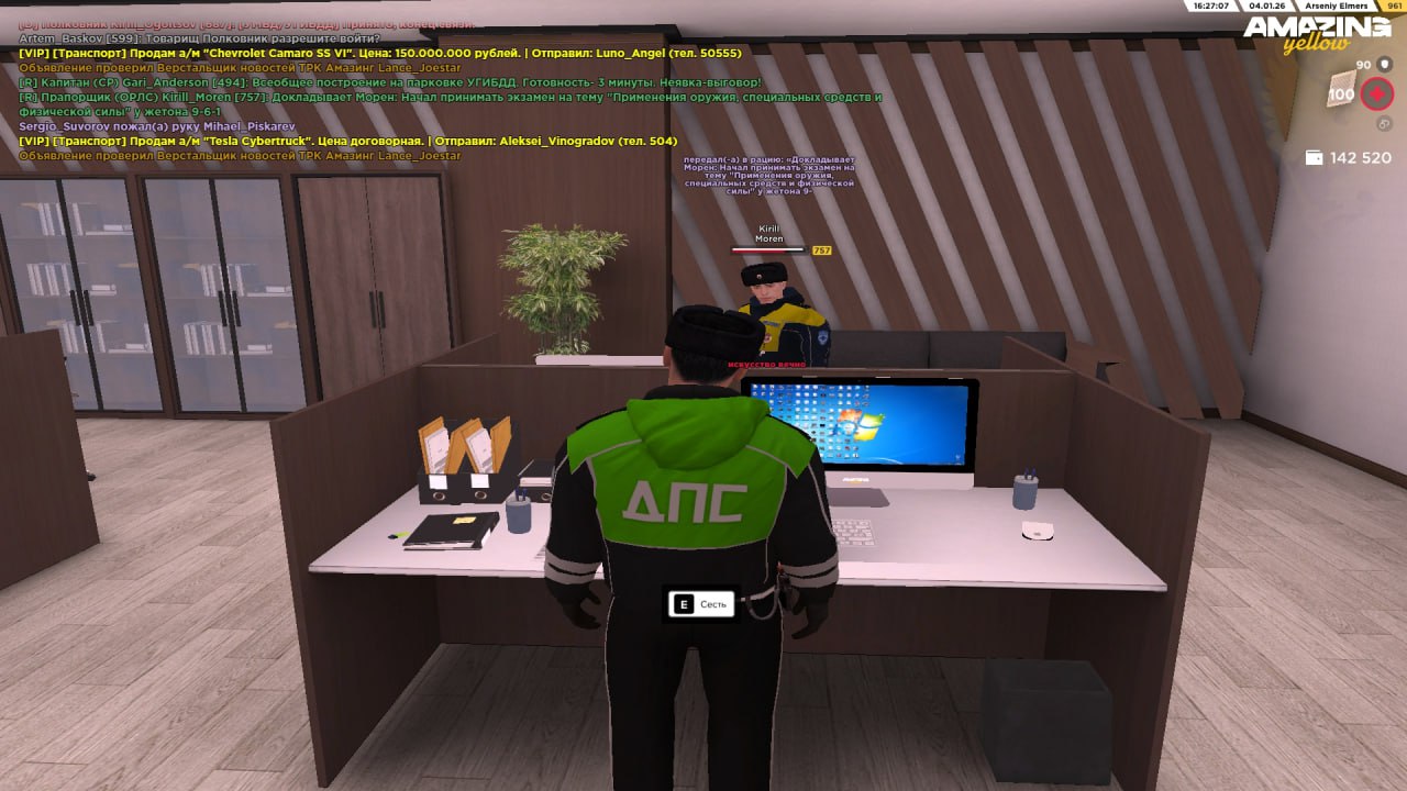 Файлы не были найдены на сервере. Альбом удален.