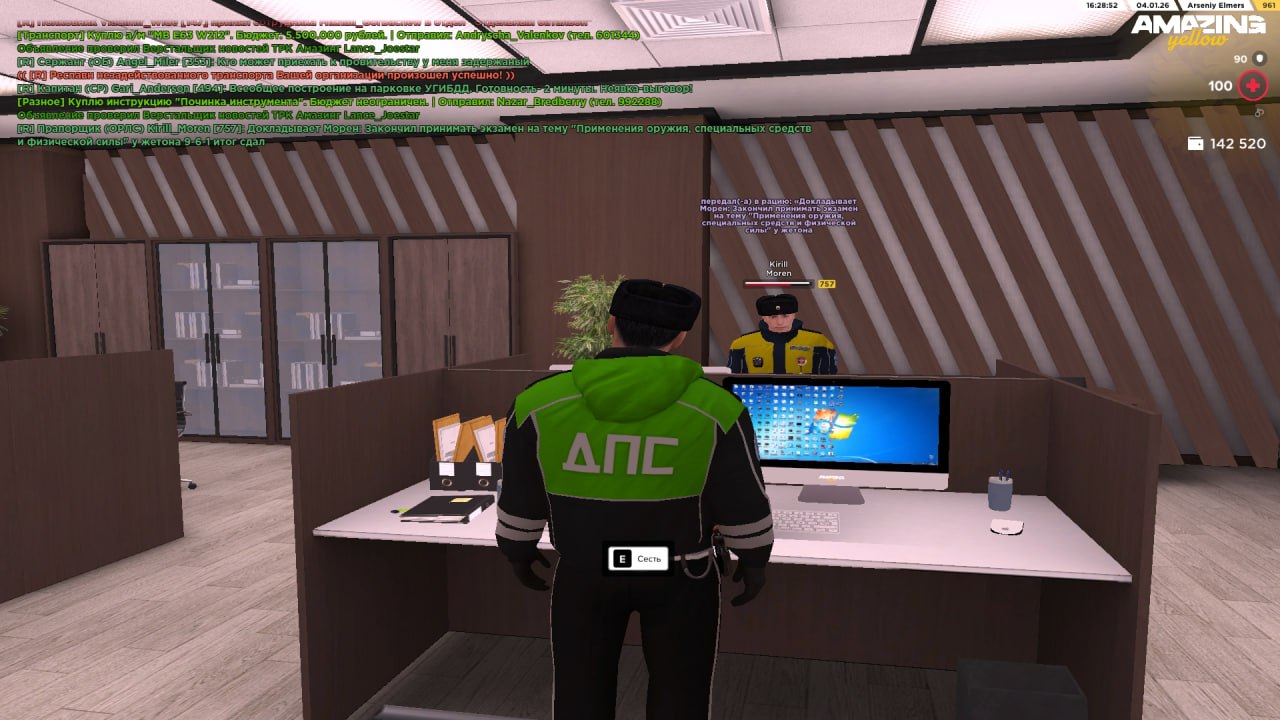 Файлы не были найдены на сервере. Альбом удален.