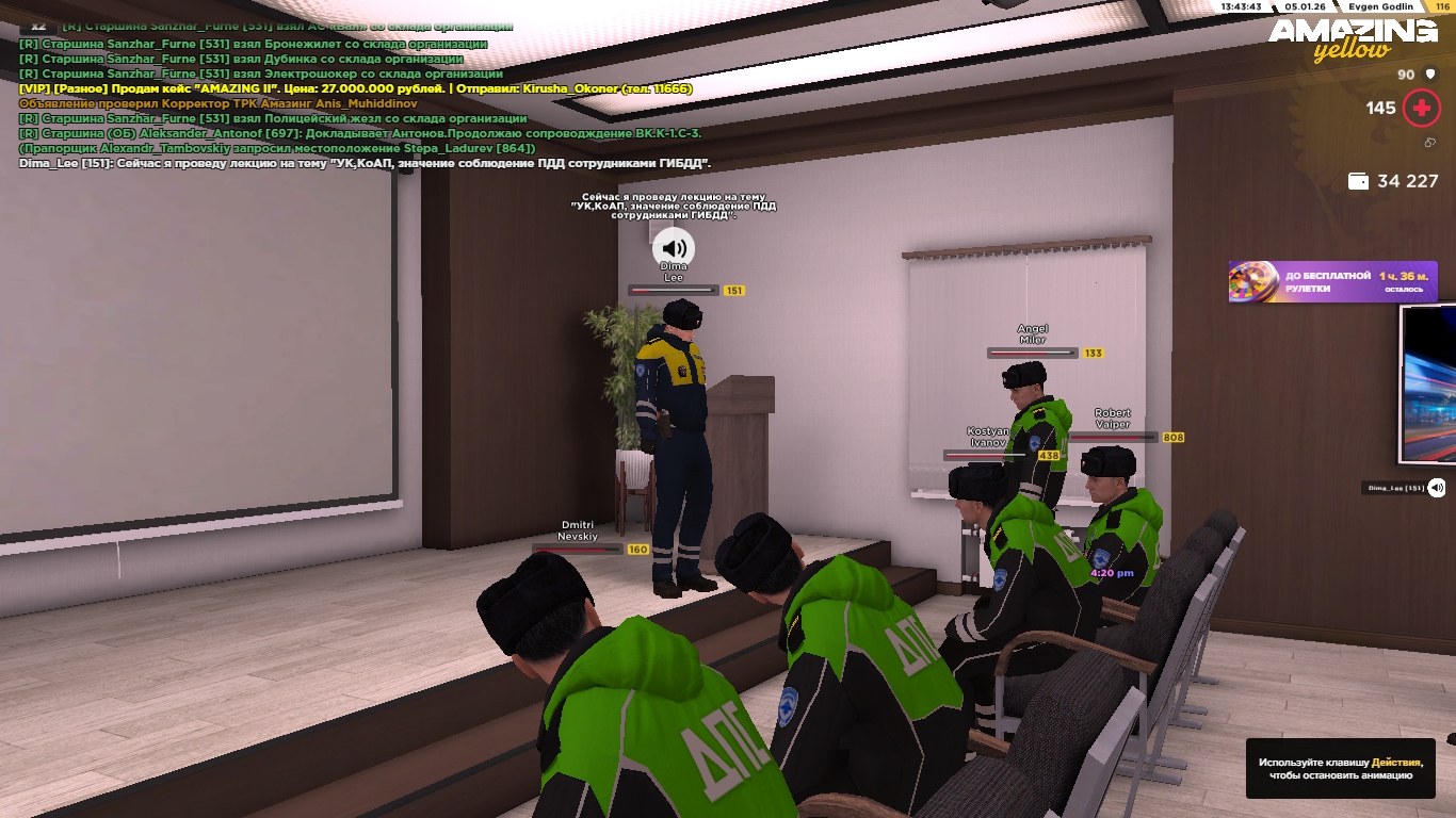 Файлы не были найдены на сервере. Альбом удален.