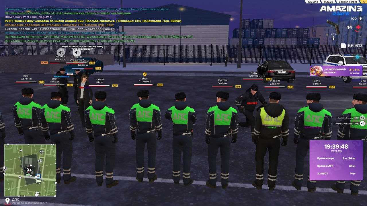 Файлы не были найдены на сервере. Альбом удален.