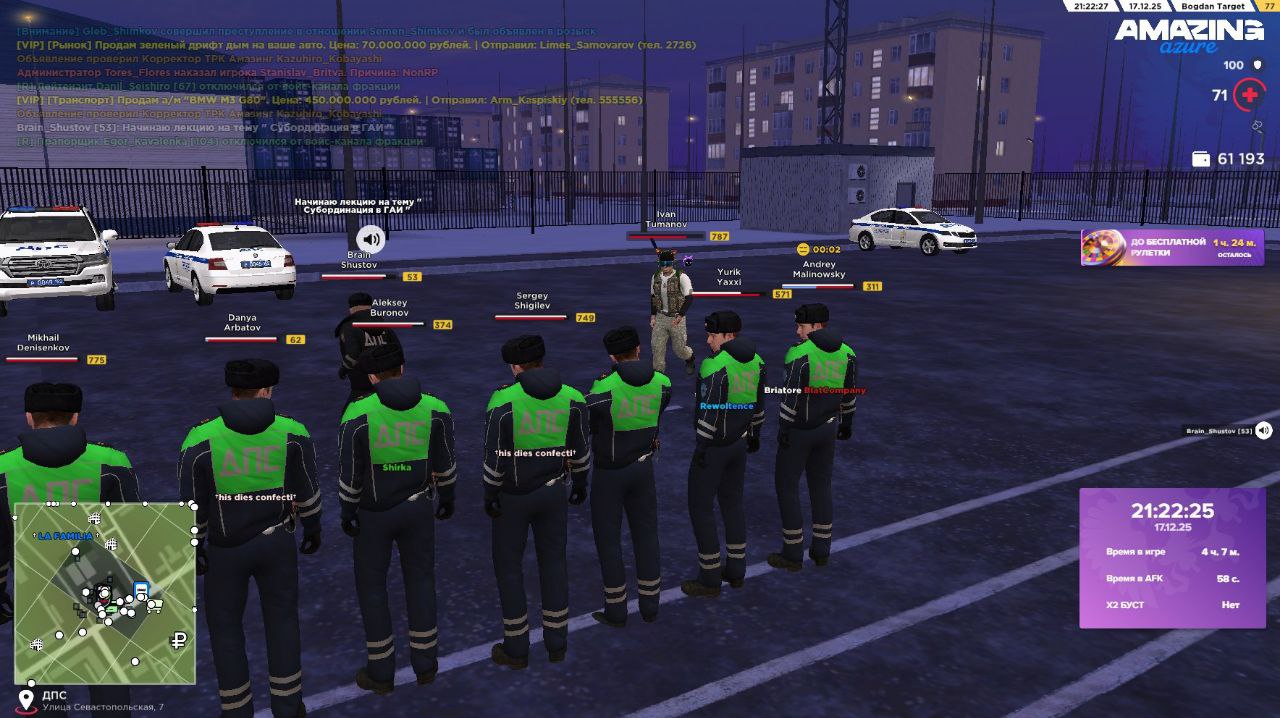 Файлы не были найдены на сервере. Альбом удален.