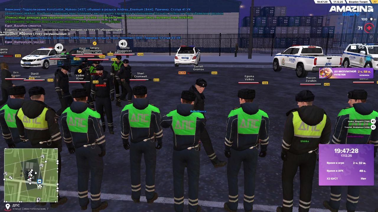 Файлы не были найдены на сервере. Альбом удален.