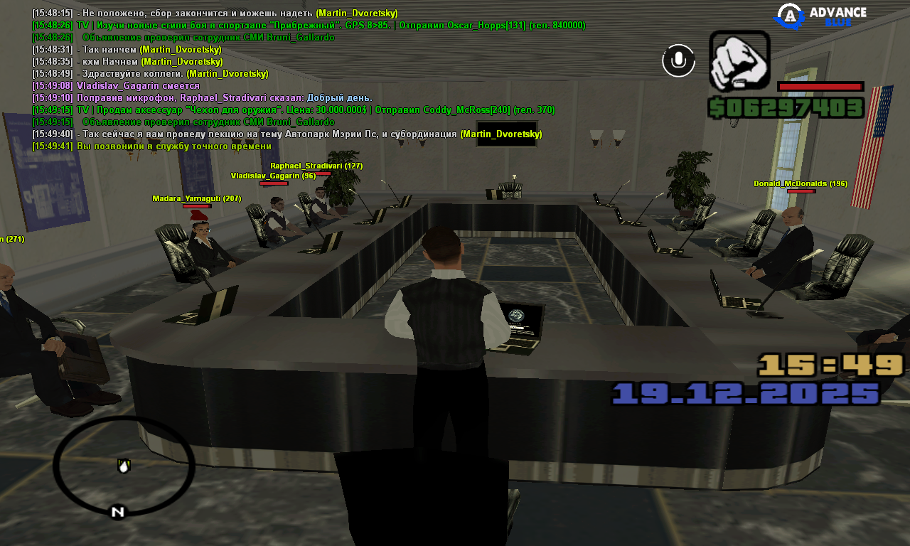 Файлы не были найдены на сервере. Альбом удален.