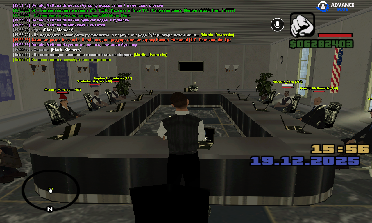 Файлы не были найдены на сервере. Альбом удален.