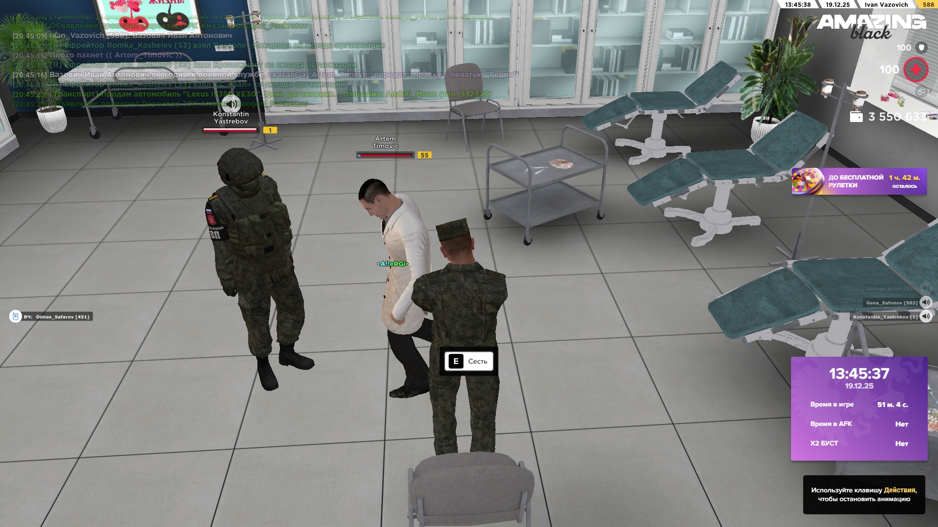 Файлы не были найдены на сервере. Альбом удален.