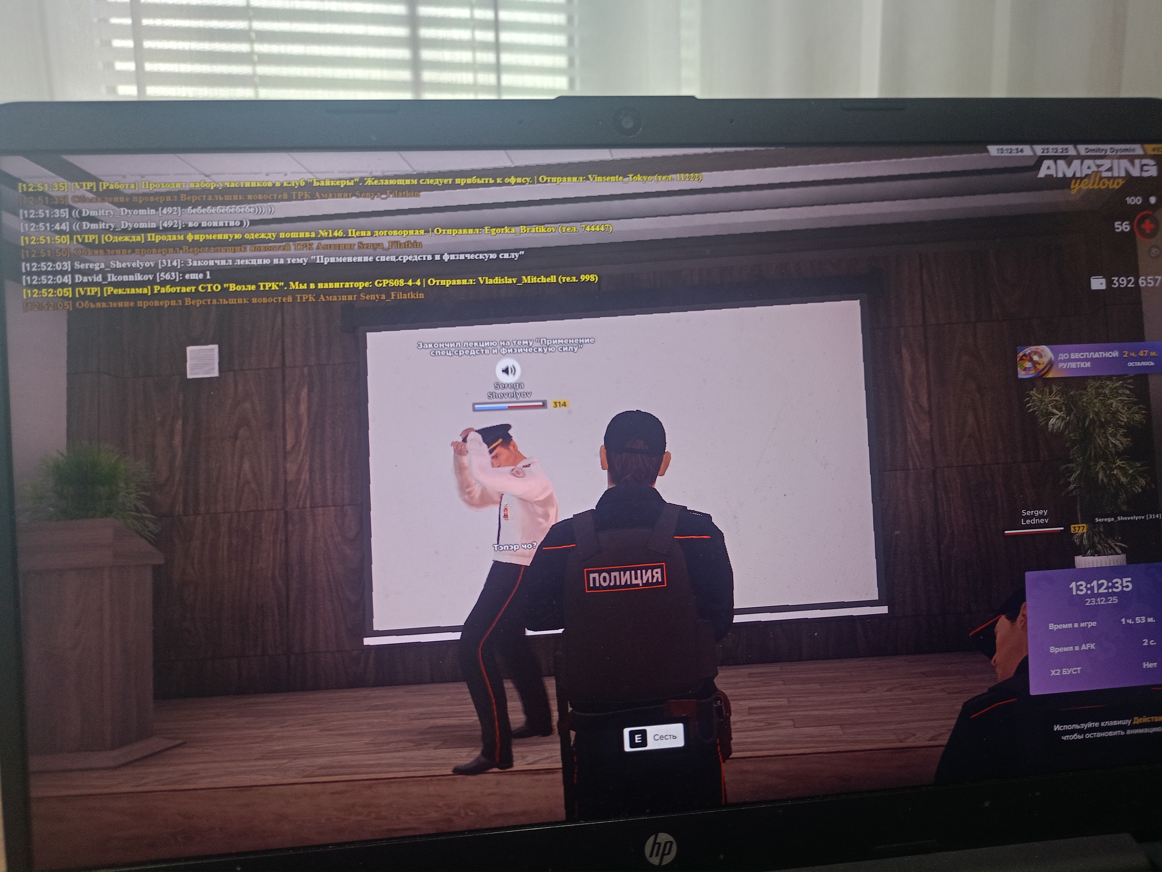 Файлы не были найдены на сервере. Альбом удален.