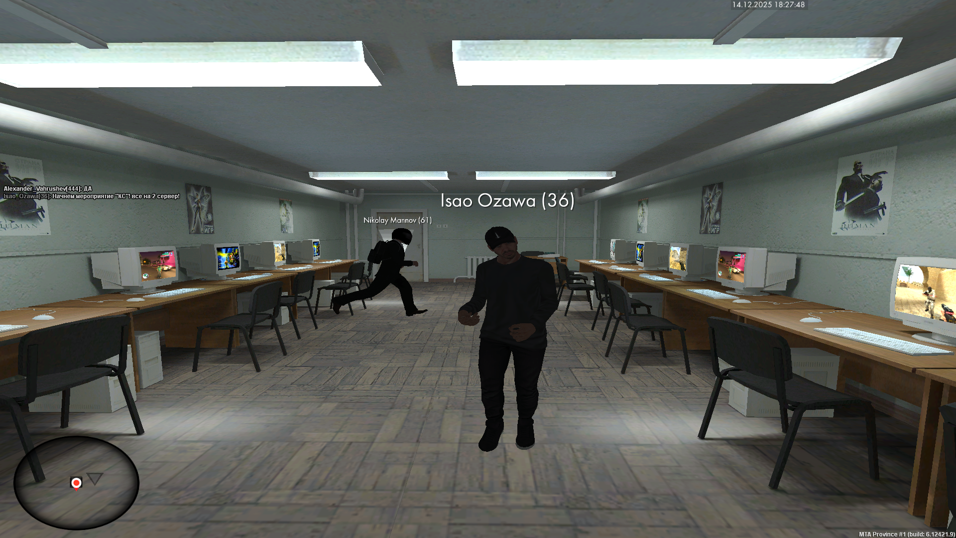 Файлы не были найдены на сервере. Альбом удален.