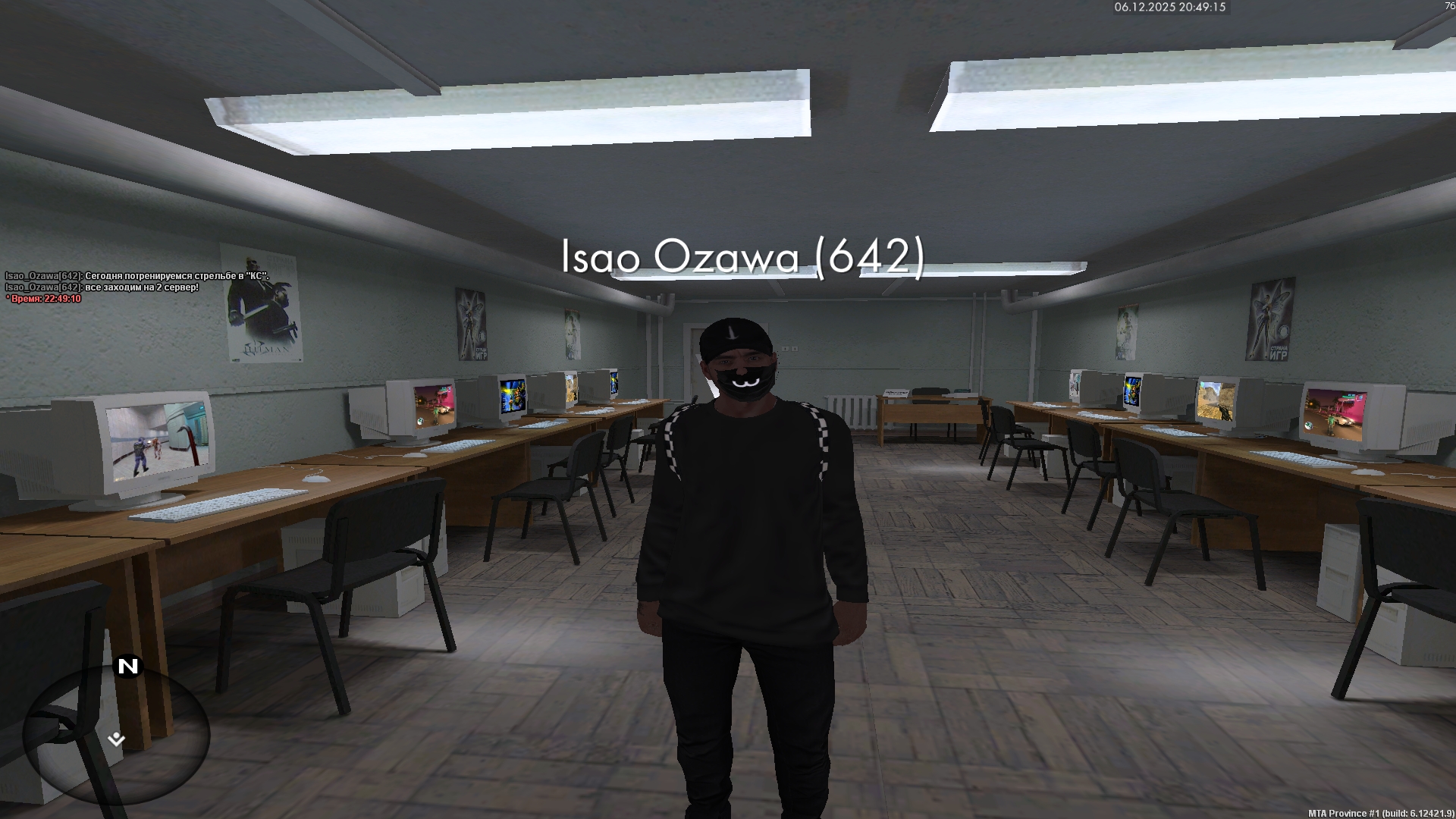 Файлы не были найдены на сервере. Альбом удален.