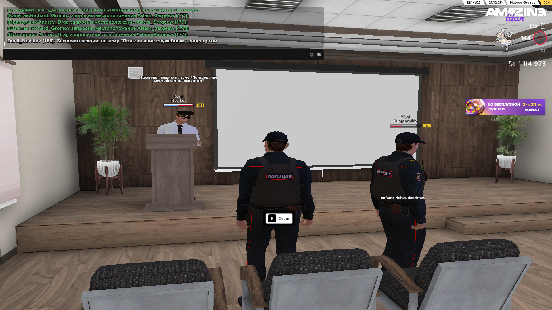 Файлы не были найдены на сервере. Альбом удален.