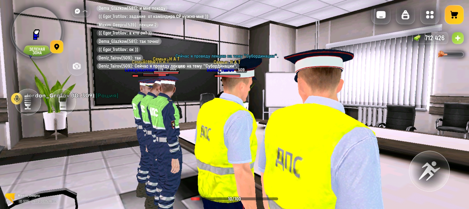 Файлы не были найдены на сервере. Альбом удален.