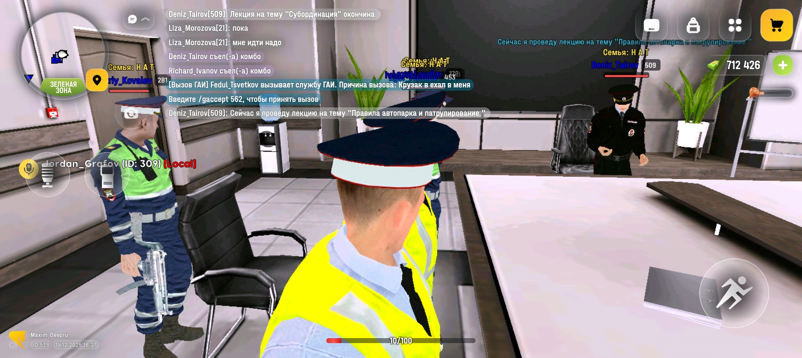 Файлы не были найдены на сервере. Альбом удален.