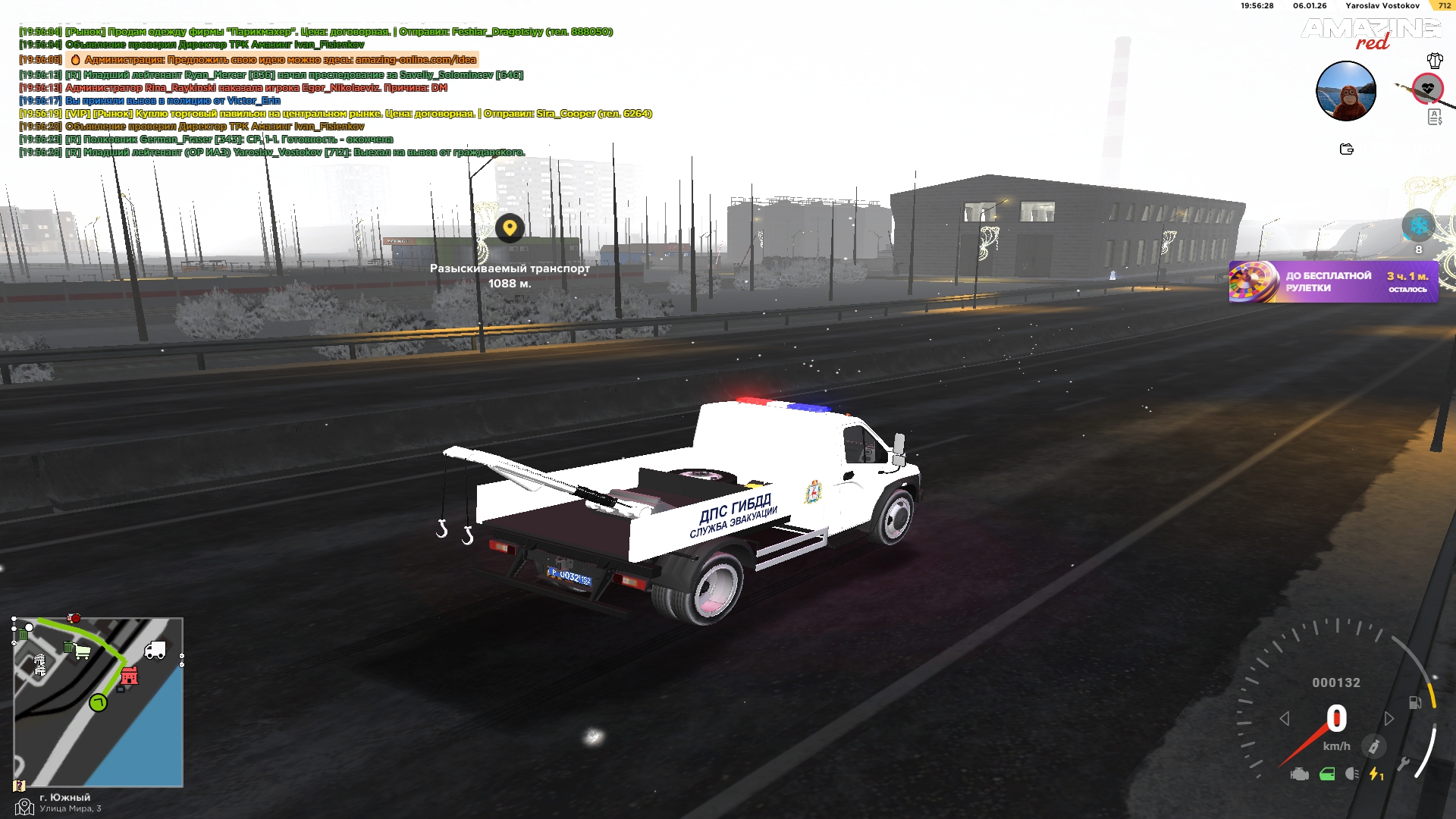 Файлы не были найдены на сервере. Альбом удален.