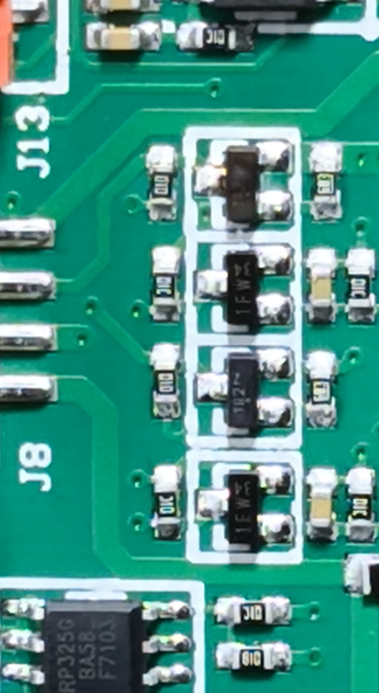 Файлы не были найдены на сервере. Альбом удален.