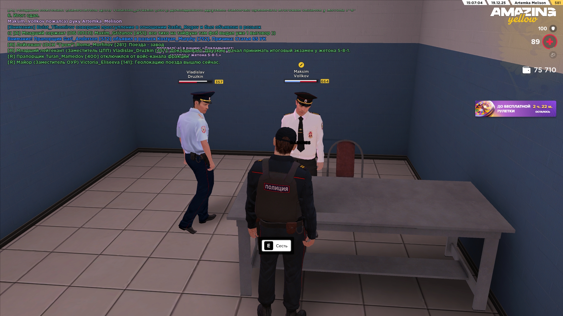 Файлы не были найдены на сервере. Альбом удален.