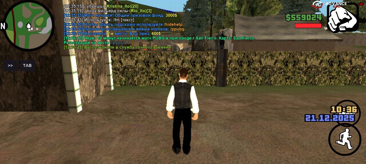 Файлы не были найдены на сервере. Альбом удален.