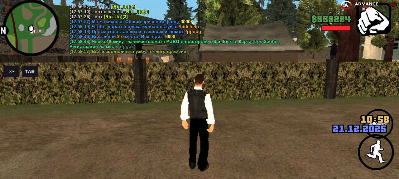 Файлы не были найдены на сервере. Альбом удален.