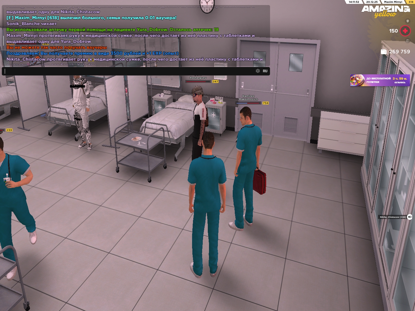 Файлы не были найдены на сервере. Альбом удален.