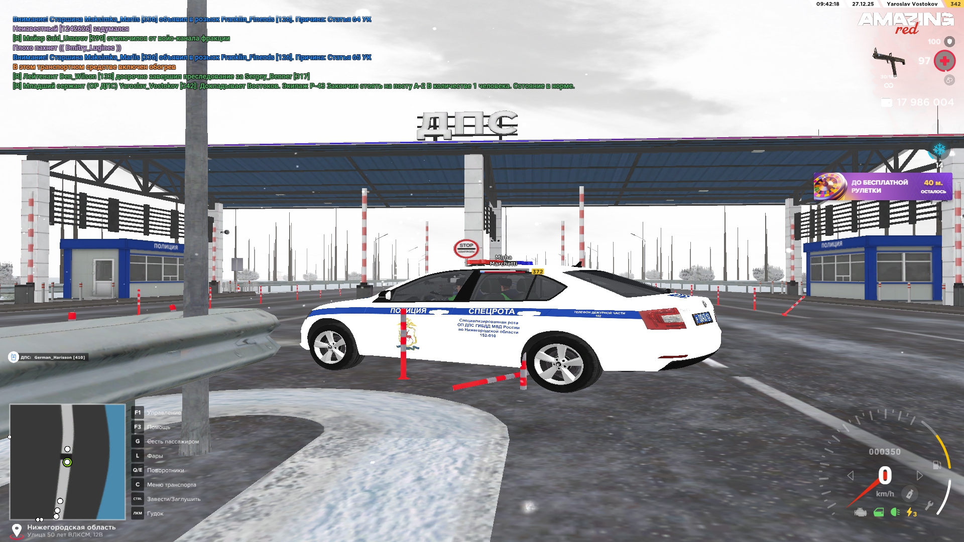 Файлы не были найдены на сервере. Альбом удален.