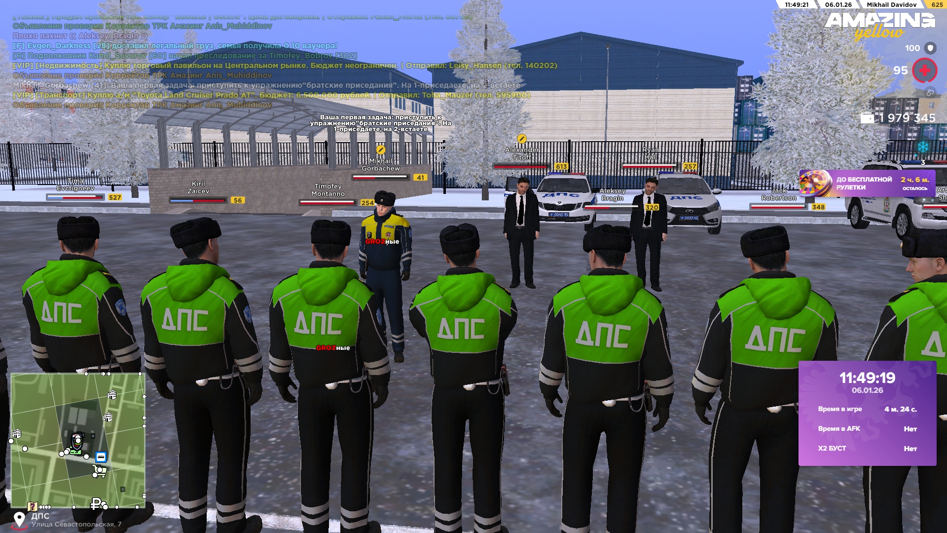 Файлы не были найдены на сервере. Альбом удален.