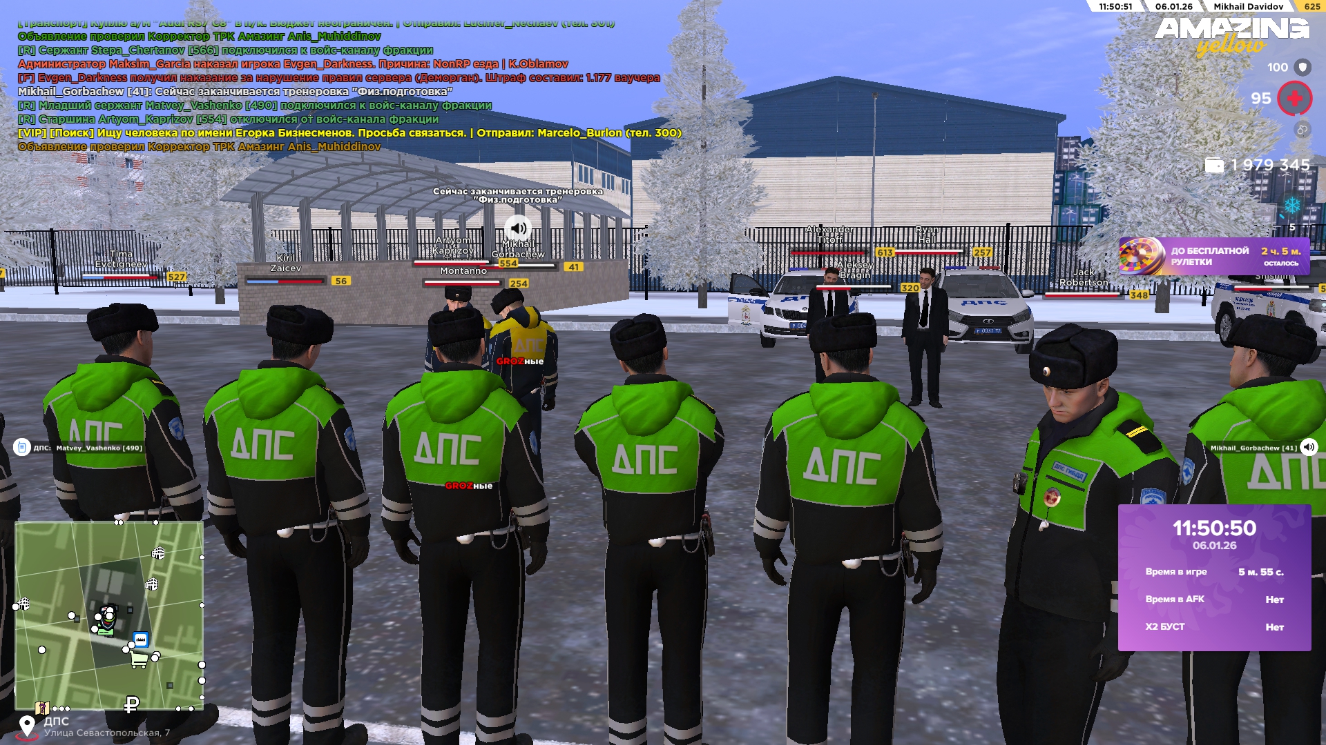 Файлы не были найдены на сервере. Альбом удален.