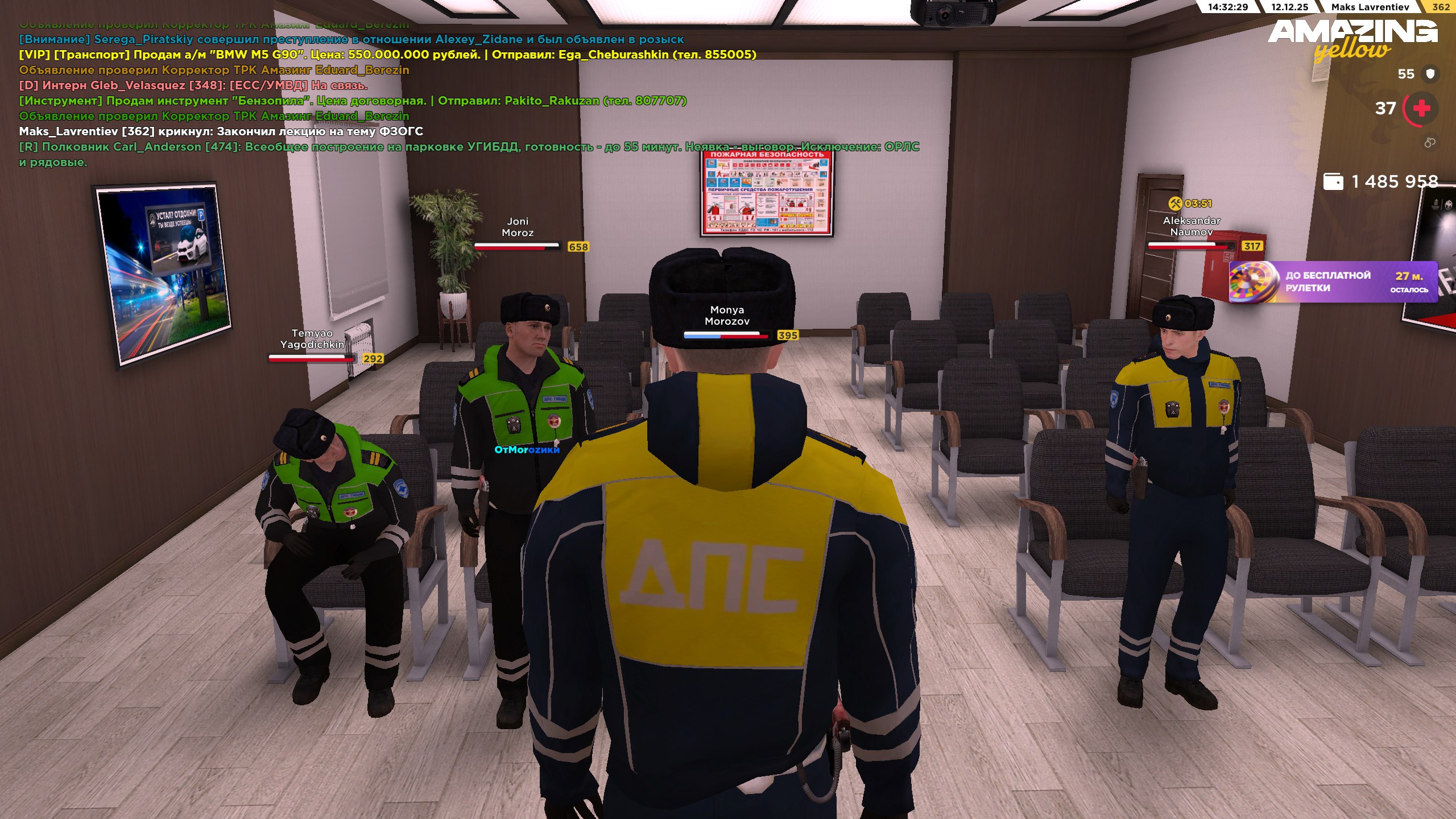 Файлы не были найдены на сервере. Альбом удален.