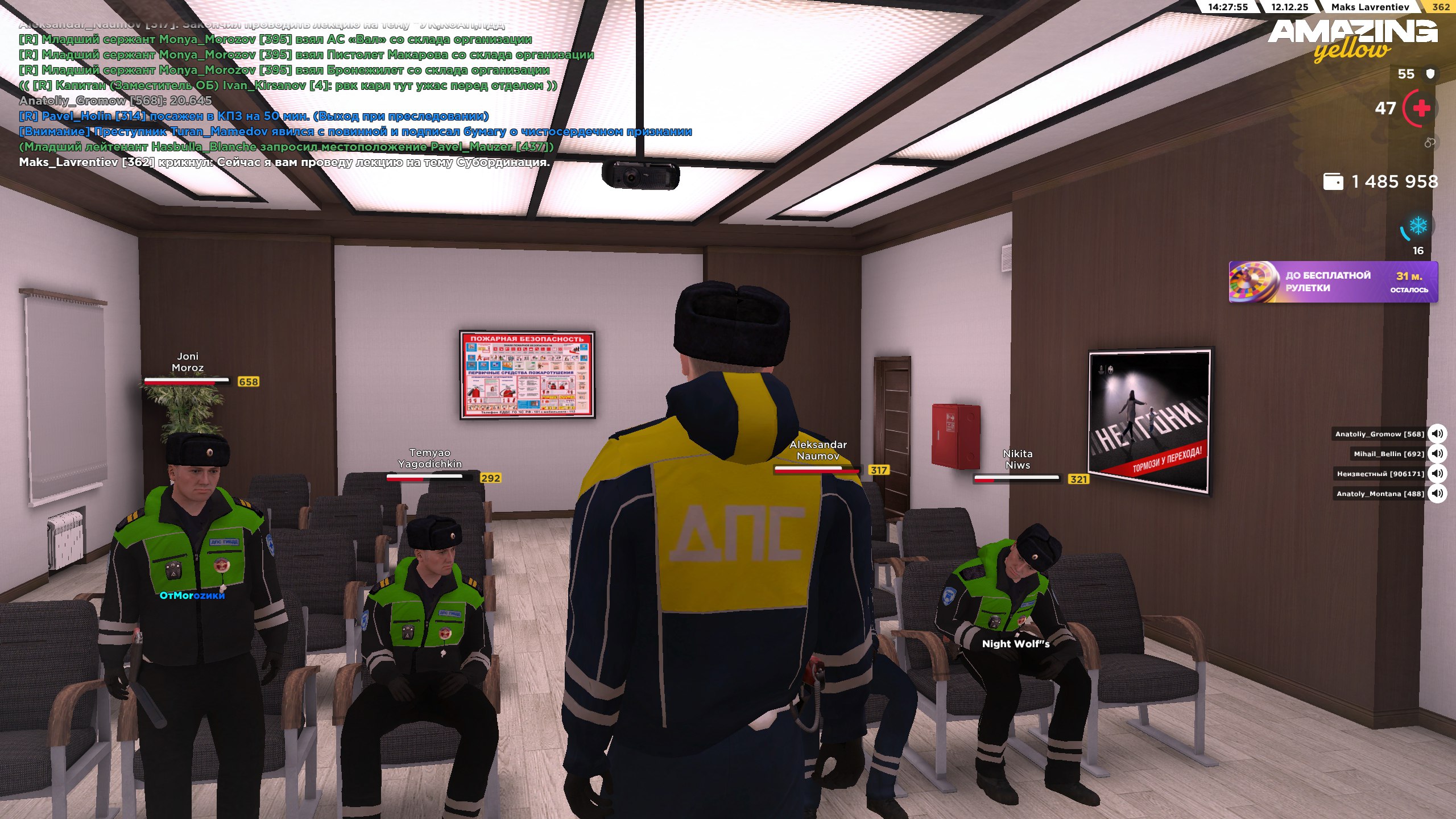 Файлы не были найдены на сервере. Альбом удален.