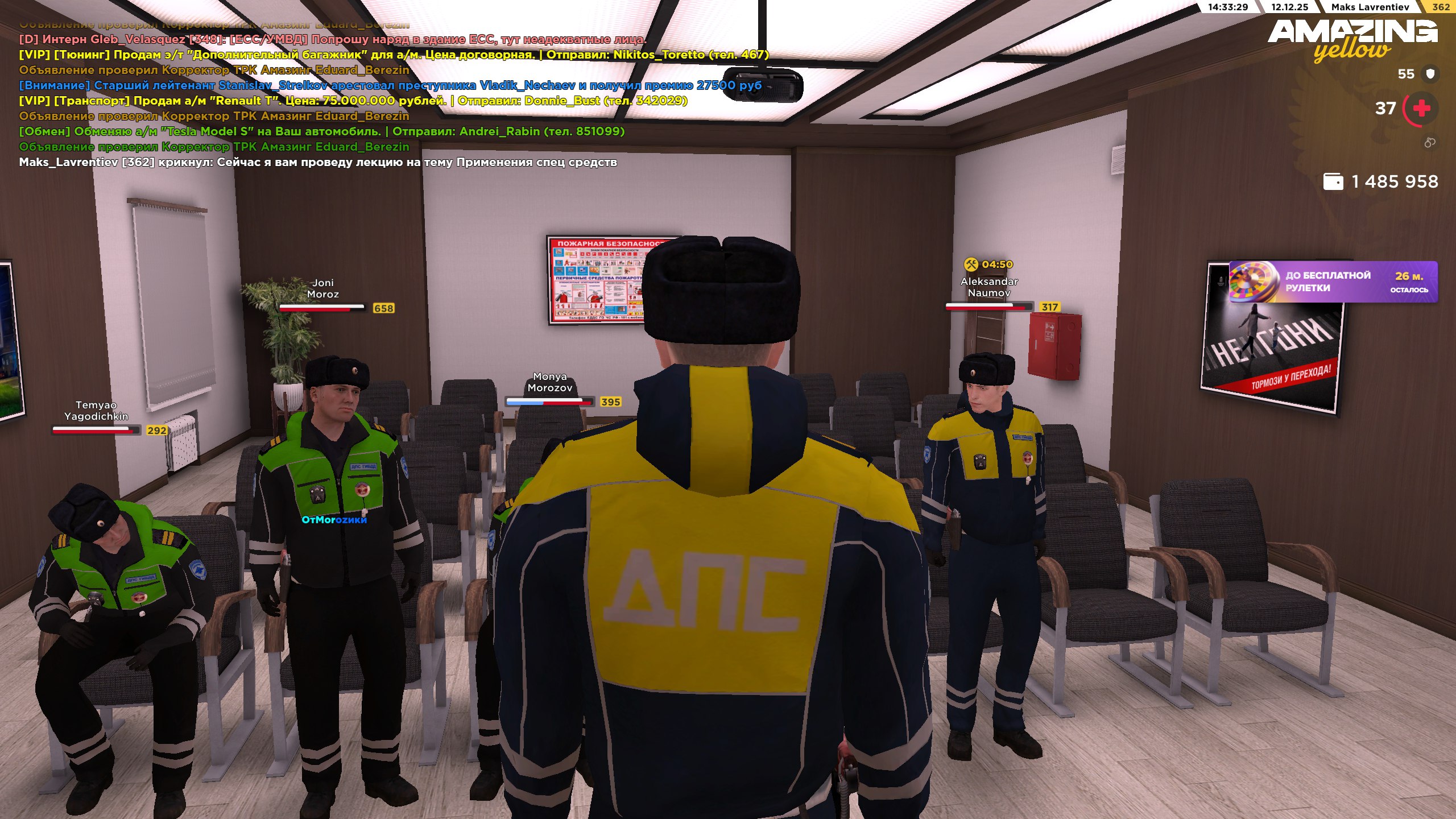 Файлы не были найдены на сервере. Альбом удален.