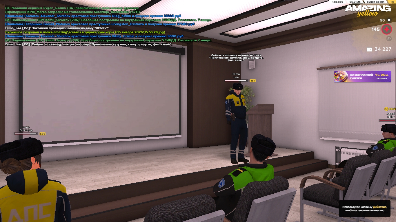 Файлы не были найдены на сервере. Альбом удален.