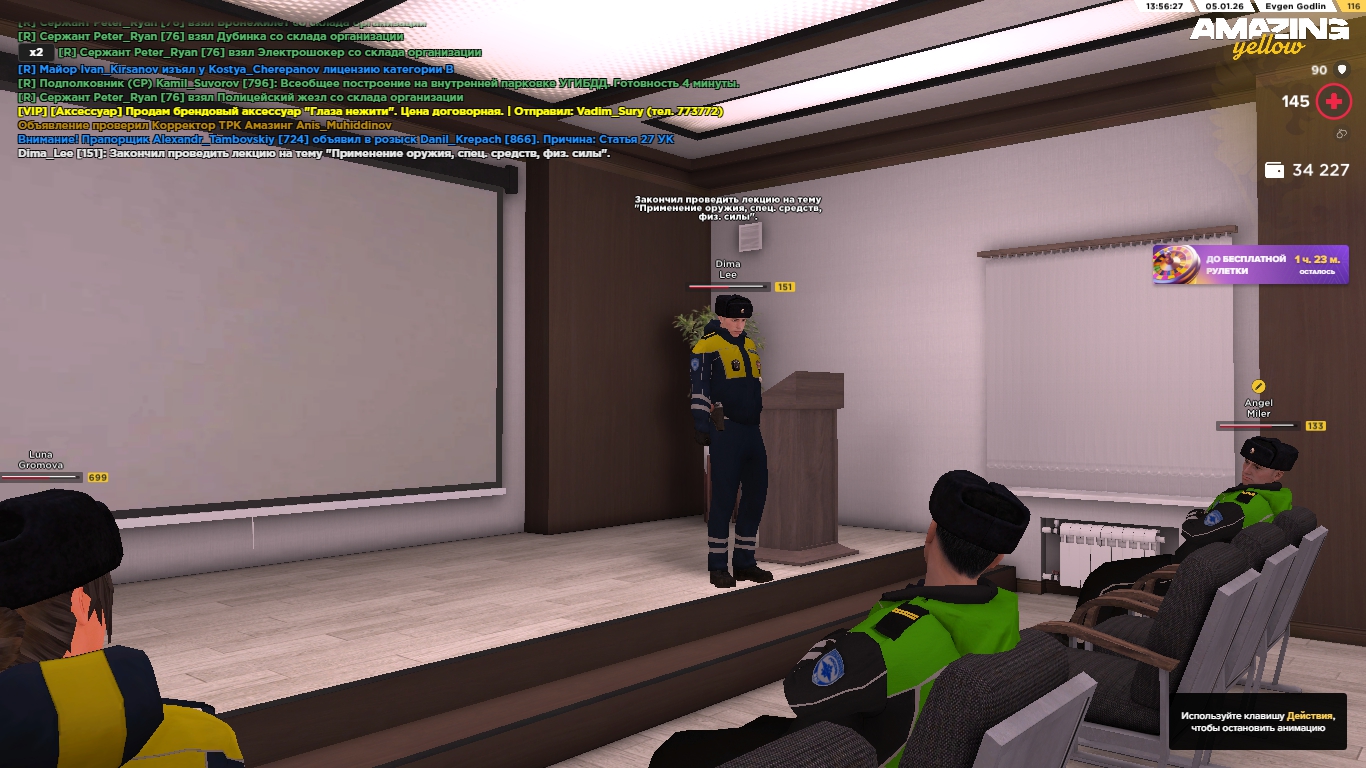 Файлы не были найдены на сервере. Альбом удален.