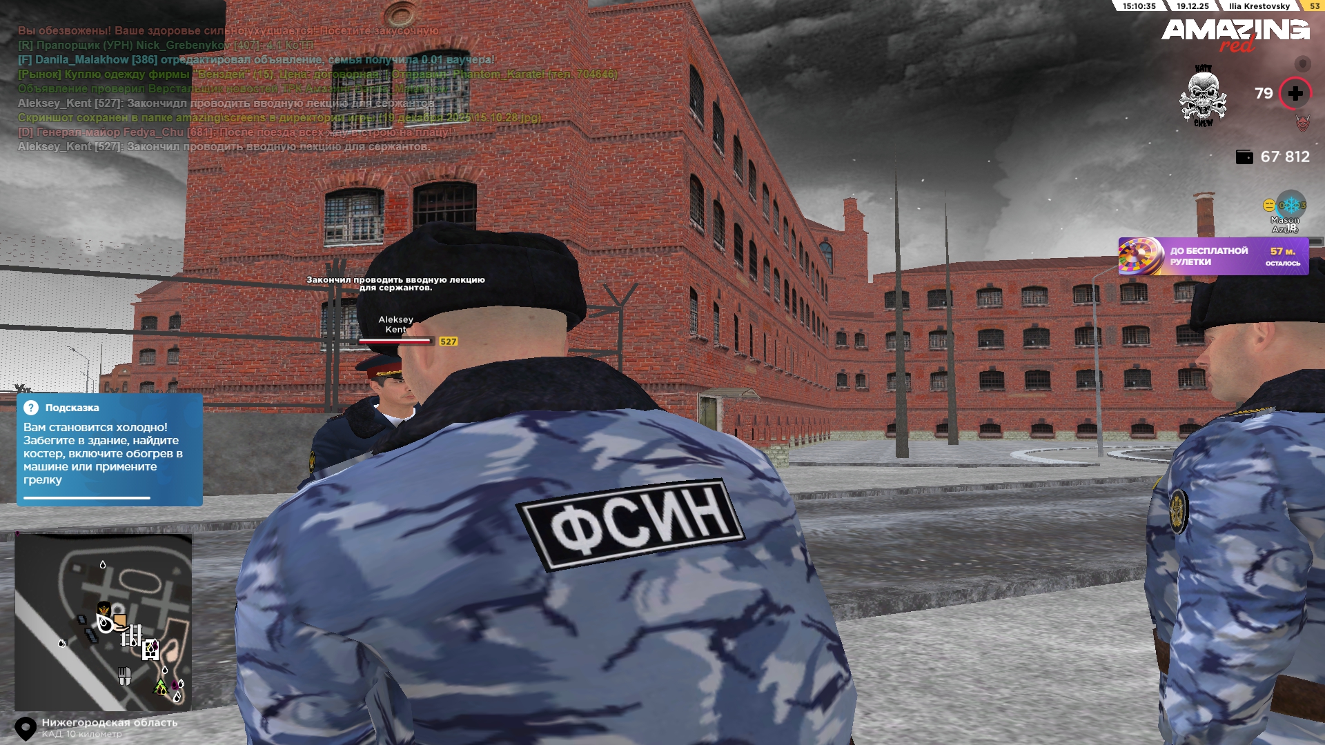 Файлы не были найдены на сервере. Альбом удален.