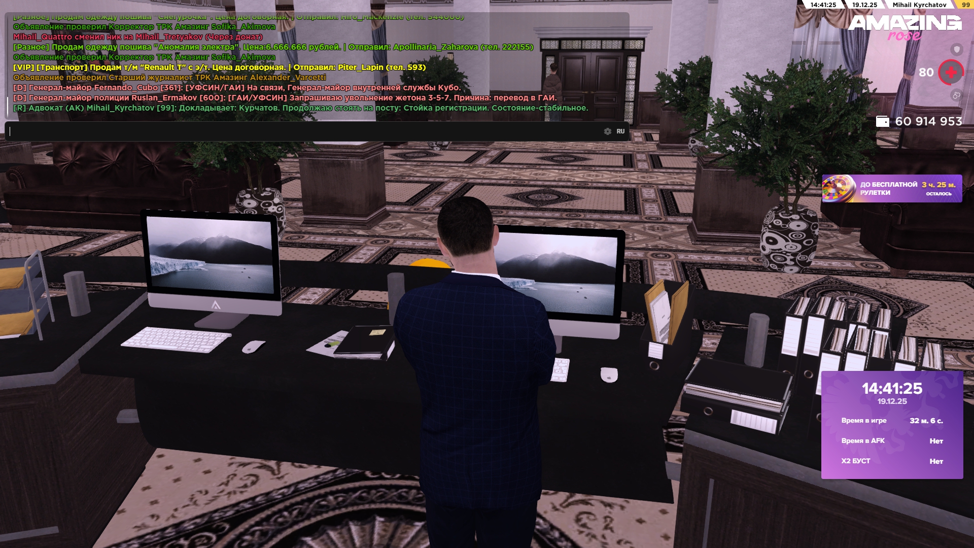 Файлы не были найдены на сервере. Альбом удален.