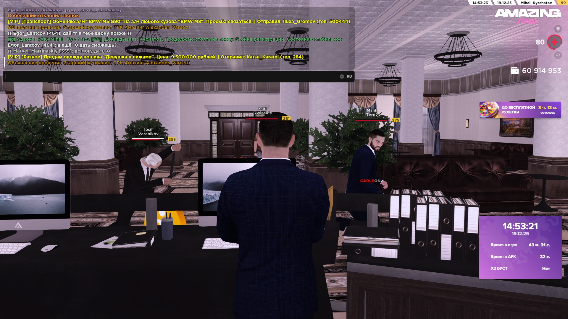 Файлы не были найдены на сервере. Альбом удален.