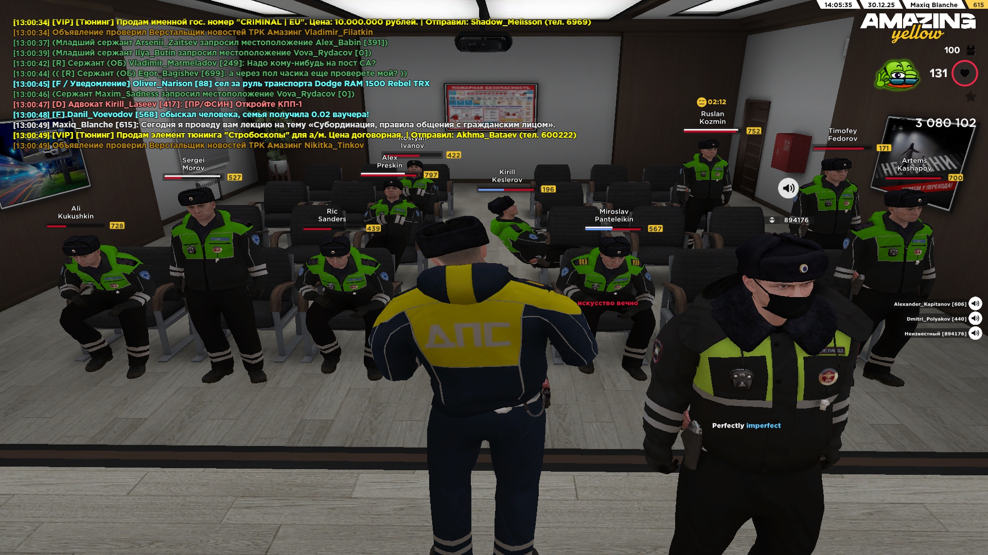 Файлы не были найдены на сервере. Альбом удален.