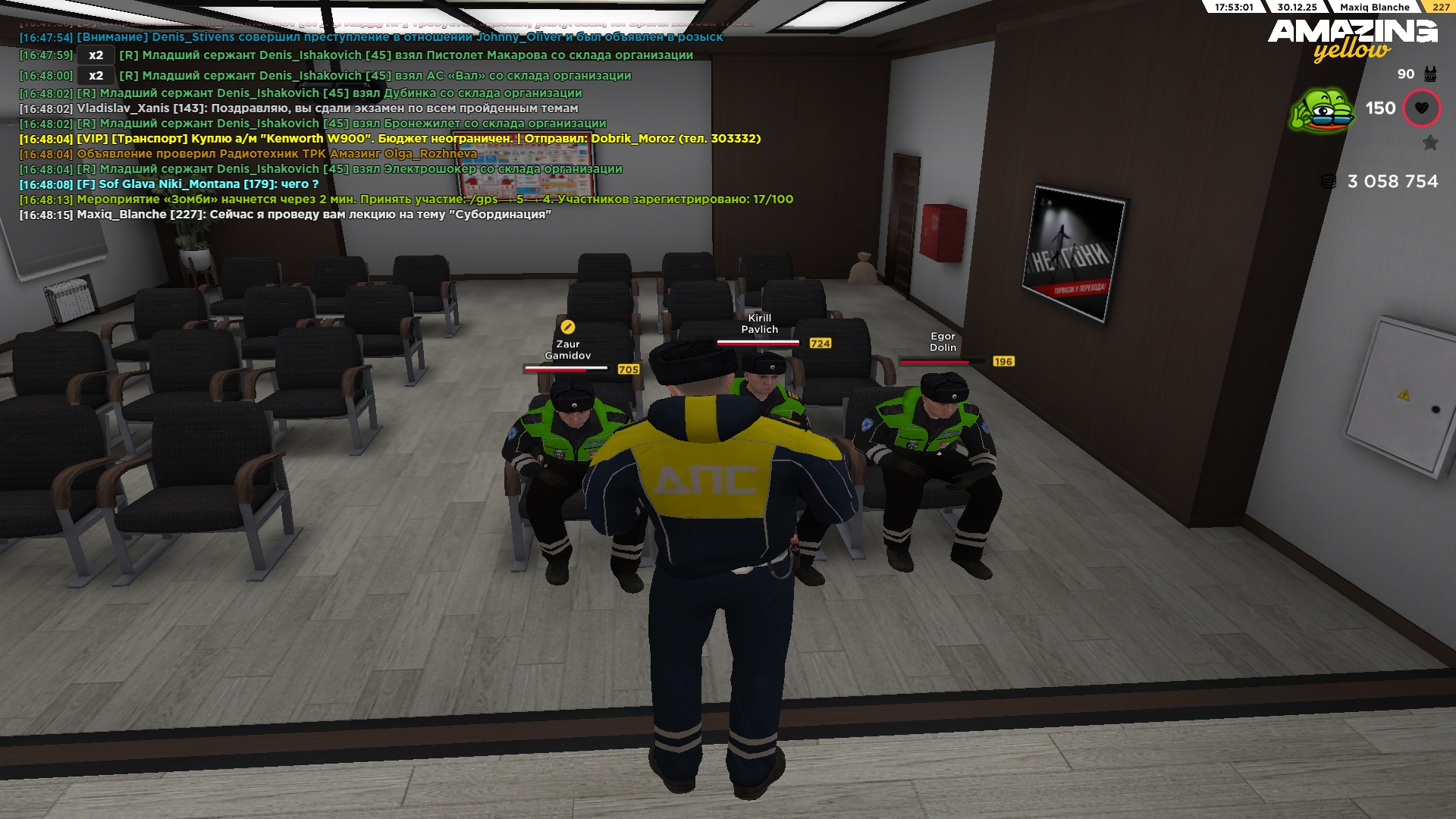 Файлы не были найдены на сервере. Альбом удален.