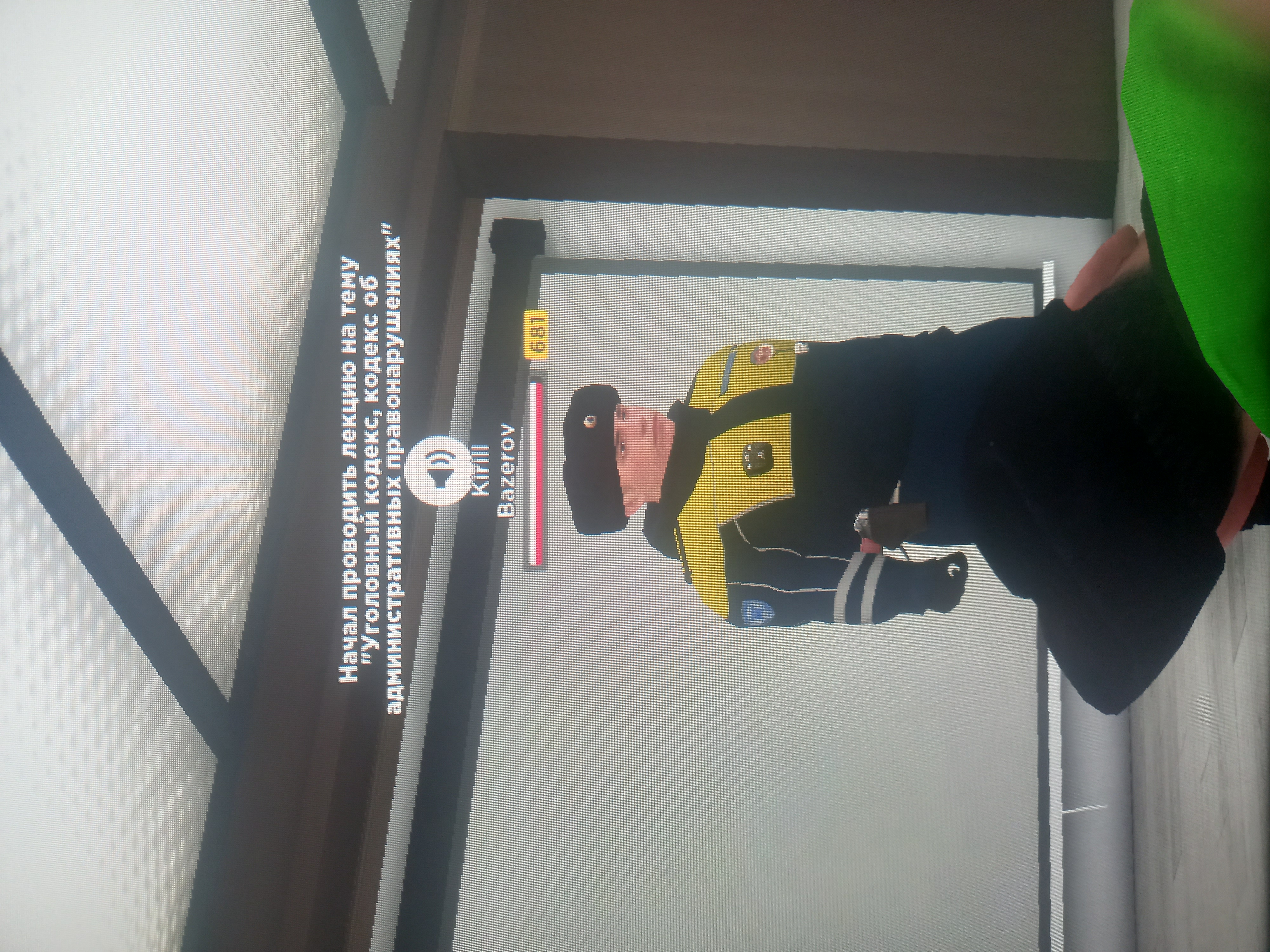 Файлы не были найдены на сервере. Альбом удален.