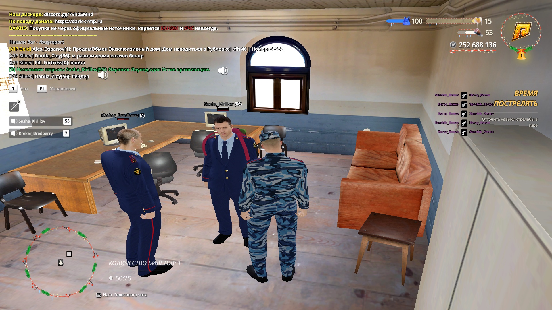 Файлы не были найдены на сервере. Альбом удален.